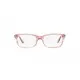 RALH LAUREN RL6062 5878 ΔΩΡΟ (ΟΡΓΑΝΙΚΟΙ ΦΑΚΟΙ UNCOATED 1.5) - RALPH LAUREN RALH LAUREN RL6062 5878 ΔΩΡΟ (ΟΡΓΑΝΙΚΟΙ ΦΑΚΟΙ UNCOATED 1.5) - RALPH LAUREN