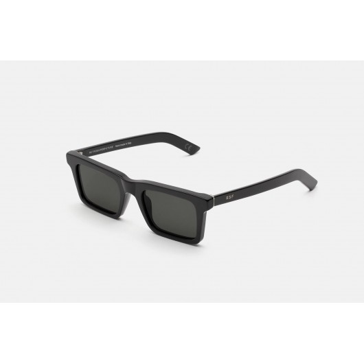 RETROSUPERFUTURE 1968 Black UU1 RETROSUPERFUTURE 1968 Black UU1