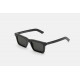 RETROSUPERFUTURE 1968 Black UU1 RETROSUPERFUTURE 1968 Black UU1
