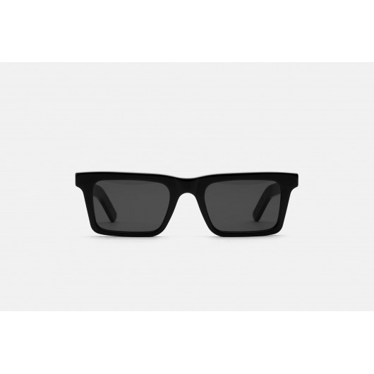 RETROSUPERFUTURE 1968 Black UU1 RETROSUPERFUTURE 1968 Black UU1
