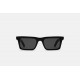 RETROSUPERFUTURE 1968 Black UU1 RETROSUPERFUTURE 1968 Black UU1