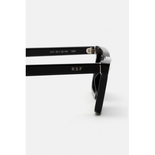 RETROSUPERFUTURE 1968 Black UU1 RETROSUPERFUTURE 1968 Black UU1