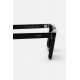 RETROSUPERFUTURE 1968 Black UU1 RETROSUPERFUTURE 1968 Black UU1