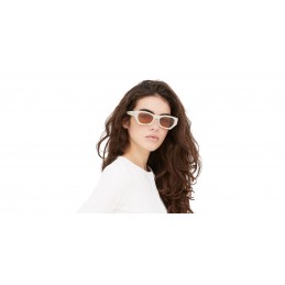 RETROSUPERFUTURE Amata Panna KF4