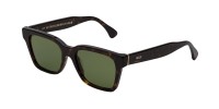 RETROSUPERFUTURE America 3627 Green 88U