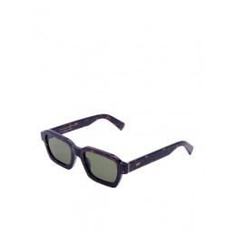 RETROSUPERFUTURE Caro 3627 Green ACQ RETROSUPERFUTURE Caro 3627 Green ACQ