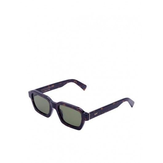 RETROSUPERFUTURE Caro 3627 Green ACQ RETROSUPERFUTURE Caro 3627 Green ACQ