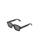 RETROSUPERFUTURE Caro 3627 Green ACQ RETROSUPERFUTURE Caro 3627 Green ACQ