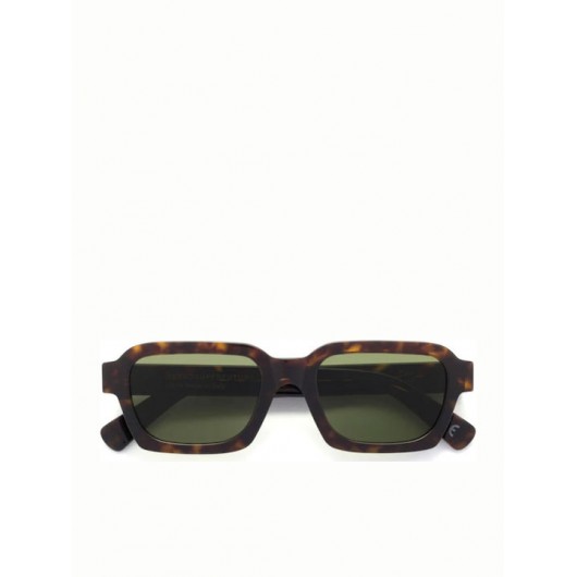 RETROSUPERFUTURE Caro 3627 Green ACQ RETROSUPERFUTURE Caro 3627 Green ACQ
