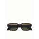 RETROSUPERFUTURE Caro 3627 Green ACQ RETROSUPERFUTURE Caro 3627 Green ACQ
