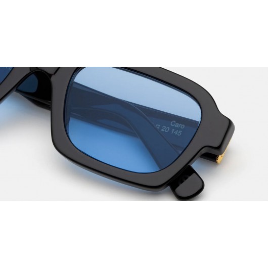 RETROSUPERFUTURE Caro Azure FOE RETROSUPERFUTURE Caro Azure FOE