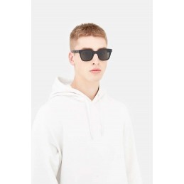 RETROSUPERFUTURE Giusto Black 0QU