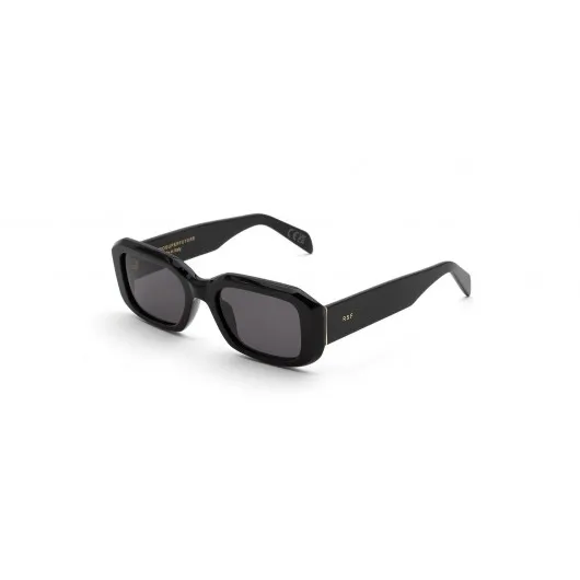 RETROSUPERFUTURE Sagrado Black 5IM RETROSUPERFUTURE Sagrado Black 5IM