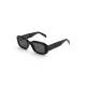 RETROSUPERFUTURE Sagrado Black 5IM RETROSUPERFUTURE Sagrado Black 5IM