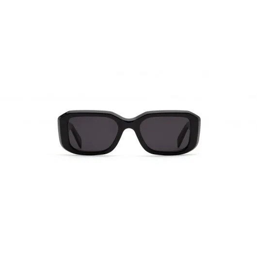 RETROSUPERFUTURE Sagrado Black 5IM RETROSUPERFUTURE Sagrado Black 5IM