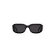 RETROSUPERFUTURE Sagrado Black 5IM RETROSUPERFUTURE Sagrado Black 5IM