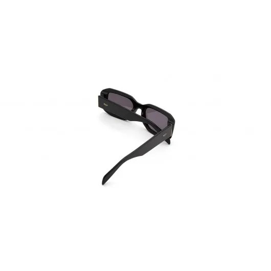 RETROSUPERFUTURE Sagrado Black 5IM RETROSUPERFUTURE Sagrado Black 5IM