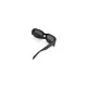 RETROSUPERFUTURE Sagrado Black 5IM RETROSUPERFUTURE Sagrado Black 5IM