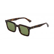 RETROSUPERFUTURE Secolo 3627 HT6 RETROSUPERFUTURE Secolo 3627 HT6