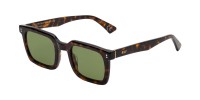 RETROSUPERFUTURE Secolo 3627 HT6