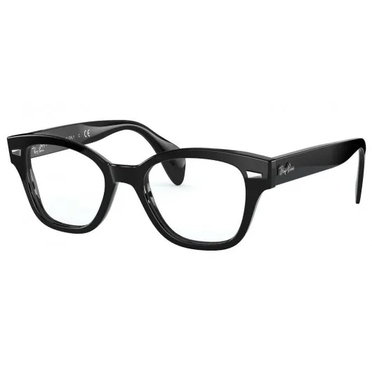 RAY BAN RX0880 2000 49/19/145 ΔΩΡΟ (ΟΡΓΑΝΙΚΟΙ ΦΑΚΟΙ UNCOATED 1.5) - RayBan RAY BAN RX0880 2000 49/19/145 ΔΩΡΟ (ΟΡΓΑΝΙΚΟΙ ΦΑΚΟΙ UNCOATED 1.5) - RayBan