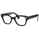 RAY BAN RX0880 2000 49/19/145 ΔΩΡΟ (ΟΡΓΑΝΙΚΟΙ ΦΑΚΟΙ UNCOATED 1.5) - RayBan RAY BAN RX0880 2000 49/19/145 ΔΩΡΟ (ΟΡΓΑΝΙΚΟΙ ΦΑΚΟΙ UNCOATED 1.5) - RayBan
