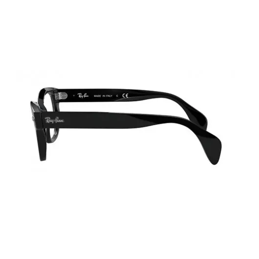 RAY BAN RX0880 2000 49/19/145 ΔΩΡΟ (ΟΡΓΑΝΙΚΟΙ ΦΑΚΟΙ UNCOATED 1.5) - RayBan RAY BAN RX0880 2000 49/19/145 ΔΩΡΟ (ΟΡΓΑΝΙΚΟΙ ΦΑΚΟΙ UNCOATED 1.5) - RayBan