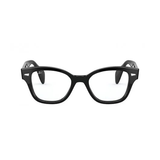 RAY BAN RX0880 2000 49/19/145 ΔΩΡΟ (ΟΡΓΑΝΙΚΟΙ ΦΑΚΟΙ UNCOATED 1.5) - RayBan RAY BAN RX0880 2000 49/19/145 ΔΩΡΟ (ΟΡΓΑΝΙΚΟΙ ΦΑΚΟΙ UNCOATED 1.5) - RayBan