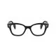 RAY BAN RX0880 2000 49/19/145 ΔΩΡΟ (ΟΡΓΑΝΙΚΟΙ ΦΑΚΟΙ UNCOATED 1.5) - RayBan RAY BAN RX0880 2000 49/19/145 ΔΩΡΟ (ΟΡΓΑΝΙΚΟΙ ΦΑΚΟΙ UNCOATED 1.5) - RayBan