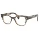 RAY BAN RX0880 8107 49/19/145 ΔΩΡΟ (ΟΡΓΑΝΙΚΟΙ ΦΑΚΟΙ UNCOATED 1.5) - RayBan RAY BAN RX0880 8107 49/19/145 ΔΩΡΟ (ΟΡΓΑΝΙΚΟΙ ΦΑΚΟΙ UNCOATED 1.5) - RayBan