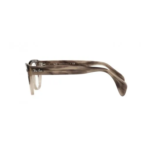 RAY BAN RX0880 8107 49/19/145 ΔΩΡΟ (ΟΡΓΑΝΙΚΟΙ ΦΑΚΟΙ UNCOATED 1.5) - RayBan RAY BAN RX0880 8107 49/19/145 ΔΩΡΟ (ΟΡΓΑΝΙΚΟΙ ΦΑΚΟΙ UNCOATED 1.5) - RayBan