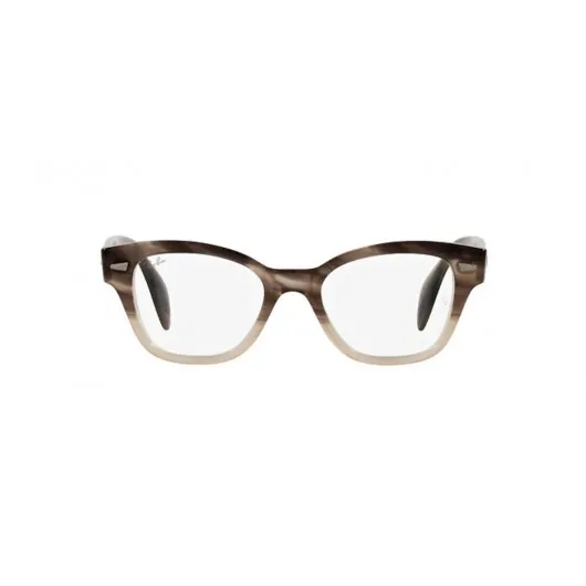 RAY BAN RX0880 8107 49/19/145 ΔΩΡΟ (ΟΡΓΑΝΙΚΟΙ ΦΑΚΟΙ UNCOATED 1.5) - RayBan RAY BAN RX0880 8107 49/19/145 ΔΩΡΟ (ΟΡΓΑΝΙΚΟΙ ΦΑΚΟΙ UNCOATED 1.5) - RayBan
