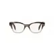 RAY BAN RX0880 8107 49/19/145 ΔΩΡΟ (ΟΡΓΑΝΙΚΟΙ ΦΑΚΟΙ UNCOATED 1.5) - RayBan RAY BAN RX0880 8107 49/19/145 ΔΩΡΟ (ΟΡΓΑΝΙΚΟΙ ΦΑΚΟΙ UNCOATED 1.5) - RayBan