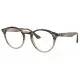 RAYBAN RX2180V 8107 49 ROUND ΔΩΡΟ (ΟΡΓΑΝΙΚΟΙ ΦΑΚΟΙ UNCOATED 1.5) - RayBan RAYBAN RX2180V 8107 49 ROUND ΔΩΡΟ (ΟΡΓΑΝΙΚΟΙ ΦΑΚΟΙ UNCOATED 1.5) - RayBan