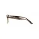 RAYBAN RX2180V 8107 49 ROUND ΔΩΡΟ (ΟΡΓΑΝΙΚΟΙ ΦΑΚΟΙ UNCOATED 1.5) - RayBan RAYBAN RX2180V 8107 49 ROUND ΔΩΡΟ (ΟΡΓΑΝΙΚΟΙ ΦΑΚΟΙ UNCOATED 1.5) - RayBan