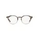 RAYBAN RX2180V 8107 49 ROUND ΔΩΡΟ (ΟΡΓΑΝΙΚΟΙ ΦΑΚΟΙ UNCOATED 1.5) - RayBan RAYBAN RX2180V 8107 49 ROUND ΔΩΡΟ (ΟΡΓΑΝΙΚΟΙ ΦΑΚΟΙ UNCOATED 1.5) - RayBan