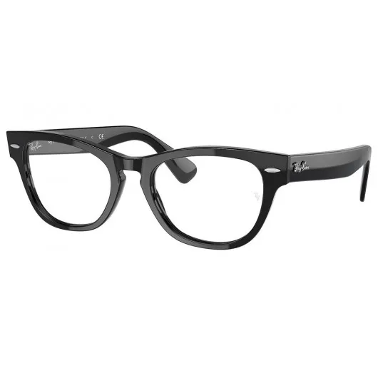 RAY BAN RX2201V 2000 54/20/145 LARAMIE ΔΩΡΟ (ΟΡΓΑΝΙΚΟΙ ΦΑΚΟΙ UNCOATED 1.5) - RayBan RAY BAN RX2201V 2000 54/20/145 LARAMIE ΔΩΡΟ (ΟΡΓΑΝΙΚΟΙ ΦΑΚΟΙ UNCOATED 1.5) - RayBan