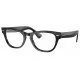 RAY BAN RX2201V 2000 54/20/145 LARAMIE ΔΩΡΟ (ΟΡΓΑΝΙΚΟΙ ΦΑΚΟΙ UNCOATED 1.5) - RayBan RAY BAN RX2201V 2000 54/20/145 LARAMIE ΔΩΡΟ (ΟΡΓΑΝΙΚΟΙ ΦΑΚΟΙ UNCOATED 1.5) - RayBan