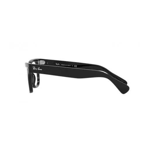 RAY BAN RX2201V 2000 54/20/145 LARAMIE ΔΩΡΟ (ΟΡΓΑΝΙΚΟΙ ΦΑΚΟΙ UNCOATED 1.5) - RayBan RAY BAN RX2201V 2000 54/20/145 LARAMIE ΔΩΡΟ (ΟΡΓΑΝΙΚΟΙ ΦΑΚΟΙ UNCOATED 1.5) - RayBan