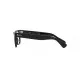 RAY BAN RX2201V 2000 54/20/145 LARAMIE ΔΩΡΟ (ΟΡΓΑΝΙΚΟΙ ΦΑΚΟΙ UNCOATED 1.5) - RayBan RAY BAN RX2201V 2000 54/20/145 LARAMIE ΔΩΡΟ (ΟΡΓΑΝΙΚΟΙ ΦΑΚΟΙ UNCOATED 1.5) - RayBan