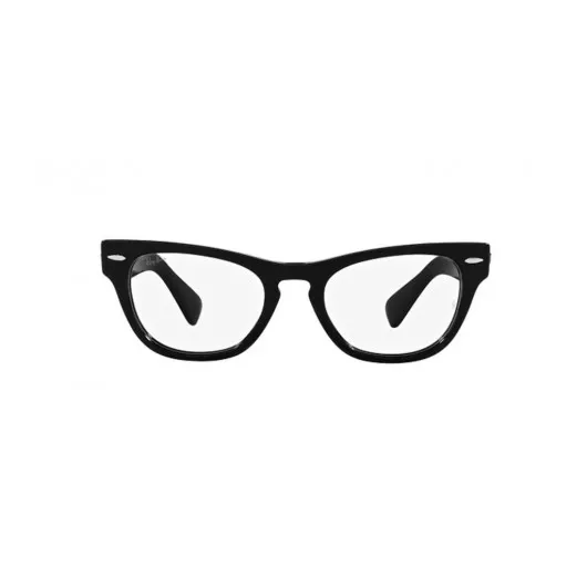 RAY BAN RX2201V 2000 54/20/145 LARAMIE ΔΩΡΟ (ΟΡΓΑΝΙΚΟΙ ΦΑΚΟΙ UNCOATED 1.5) - RayBan RAY BAN RX2201V 2000 54/20/145 LARAMIE ΔΩΡΟ (ΟΡΓΑΝΙΚΟΙ ΦΑΚΟΙ UNCOATED 1.5) - RayBan