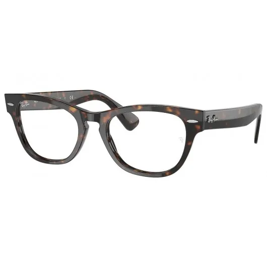 RAY BAN RX2201V 2012 54/20/145 LARAMIE ΔΩΡΟ (ΟΡΓΑΝΙΚΟΙ ΦΑΚΟΙ UNCOATED 1.5) - RayBan RAY BAN RX2201V 2012 54/20/145 LARAMIE ΔΩΡΟ (ΟΡΓΑΝΙΚΟΙ ΦΑΚΟΙ UNCOATED 1.5) - RayBan
