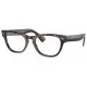 RAY BAN RX2201V 2012 54/20/145 LARAMIE ΔΩΡΟ (ΟΡΓΑΝΙΚΟΙ ΦΑΚΟΙ UNCOATED 1.5) - RayBan RAY BAN RX2201V 2012 54/20/145 LARAMIE ΔΩΡΟ (ΟΡΓΑΝΙΚΟΙ ΦΑΚΟΙ UNCOATED 1.5) - RayBan