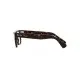 RAY BAN RX2201V 2012 54/20/145 LARAMIE ΔΩΡΟ (ΟΡΓΑΝΙΚΟΙ ΦΑΚΟΙ UNCOATED 1.5) - RayBan RAY BAN RX2201V 2012 54/20/145 LARAMIE ΔΩΡΟ (ΟΡΓΑΝΙΚΟΙ ΦΑΚΟΙ UNCOATED 1.5) - RayBan