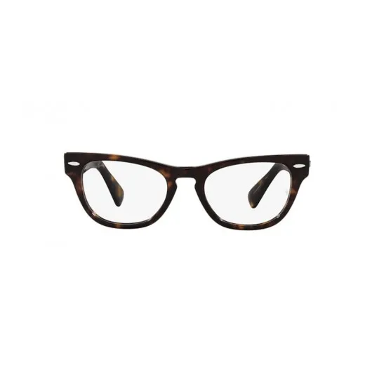 RAY BAN RX2201V 2012 54/20/145 LARAMIE ΔΩΡΟ (ΟΡΓΑΝΙΚΟΙ ΦΑΚΟΙ UNCOATED 1.5) - RayBan RAY BAN RX2201V 2012 54/20/145 LARAMIE ΔΩΡΟ (ΟΡΓΑΝΙΚΟΙ ΦΑΚΟΙ UNCOATED 1.5) - RayBan