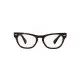 RAY BAN RX2201V 2012 54/20/145 LARAMIE ΔΩΡΟ (ΟΡΓΑΝΙΚΟΙ ΦΑΚΟΙ UNCOATED 1.5) - RayBan RAY BAN RX2201V 2012 54/20/145 LARAMIE ΔΩΡΟ (ΟΡΓΑΝΙΚΟΙ ΦΑΚΟΙ UNCOATED 1.5) - RayBan