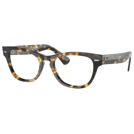 RAY BAN RX2201V 8118 51/20/145 LARAMIE ΔΩΡΟ (ΟΡΓΑΝΙΚΟΙ ΦΑΚΟΙ UNCOATED 1.5) - RayBan RAY BAN RX2201V 8118 51/20/145 LARAMIE ΔΩΡΟ (ΟΡΓΑΝΙΚΟΙ ΦΑΚΟΙ UNCOATED 1.5) - RayBan
