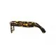 RAY BAN RX2201V 8118 51/20/145 LARAMIE ΔΩΡΟ (ΟΡΓΑΝΙΚΟΙ ΦΑΚΟΙ UNCOATED 1.5) - RayBan RAY BAN RX2201V 8118 51/20/145 LARAMIE ΔΩΡΟ (ΟΡΓΑΝΙΚΟΙ ΦΑΚΟΙ UNCOATED 1.5) - RayBan