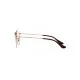 RAY BAN RX3447V 3094 ROUND METAL ΔΩΡΟ (ΟΡΓΑΝΙΚΟΙ ΦΑΚΟΙ UNCOATED 1.5) - RayBan RAY BAN RX3447V 3094 ROUND METAL ΔΩΡΟ (ΟΡΓΑΝΙΚΟΙ ΦΑΚΟΙ UNCOATED 1.5) - RayBan