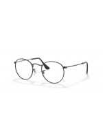 Ray Ban RX3447V 3118 ROUND METAL Ray Ban RX3447V 3118 ROUND METAL
